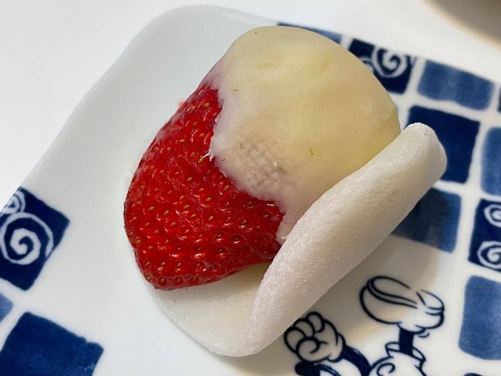 石舟庵 ラスカ熱海店