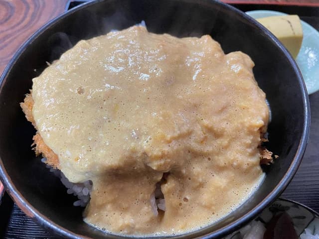 喜せん - サブ画像2