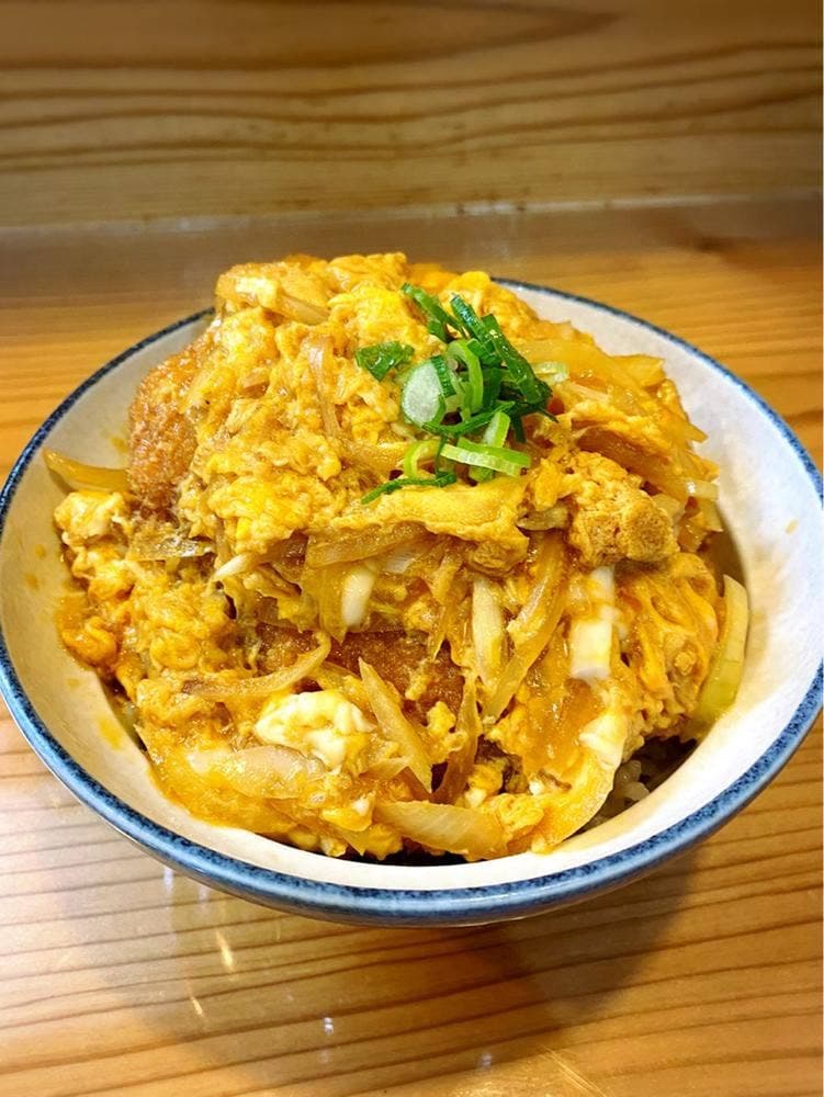 ふるさと