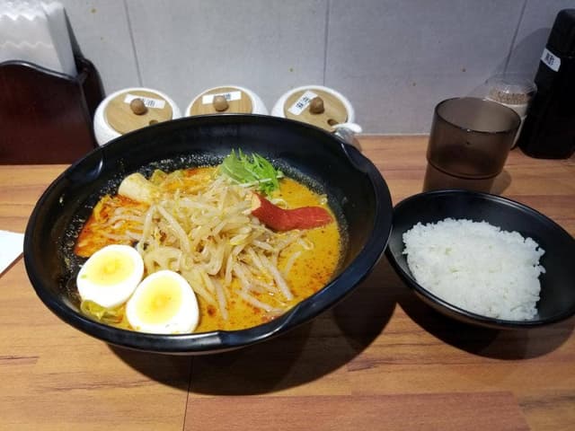 串串香 麻辣湯 池袋店 - サブ画像2