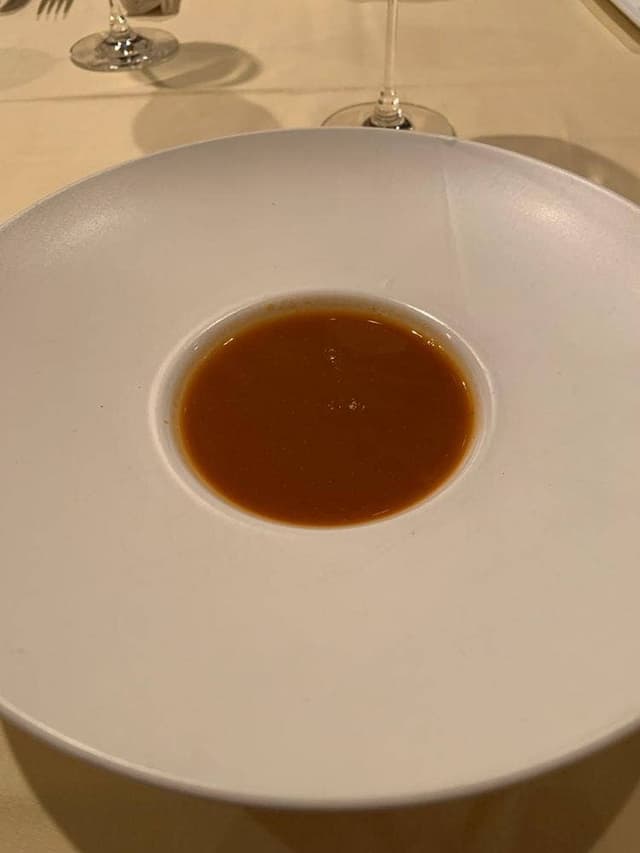 エヴィエ - サブ画像3