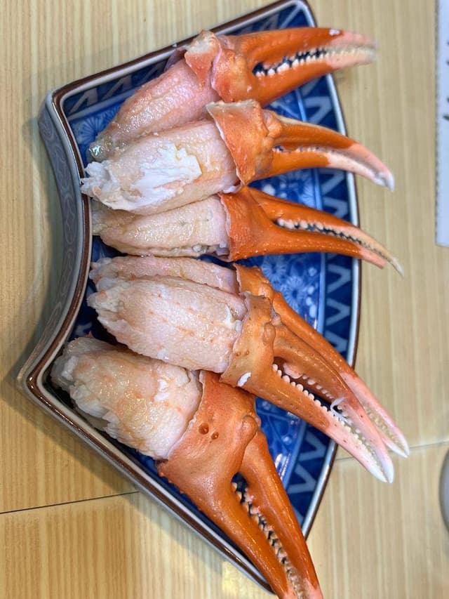 奴寿し - サブ画像2