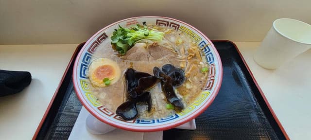 ちばき屋 新静岡セノバ店 - サブ画像3