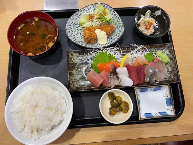 いちます - サブ画像3