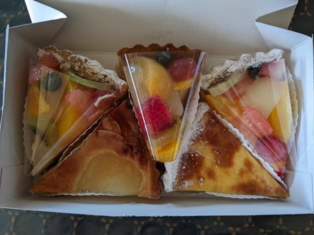 フロ プレステージュ ららぽーと愛知東郷店 - サブ画像1