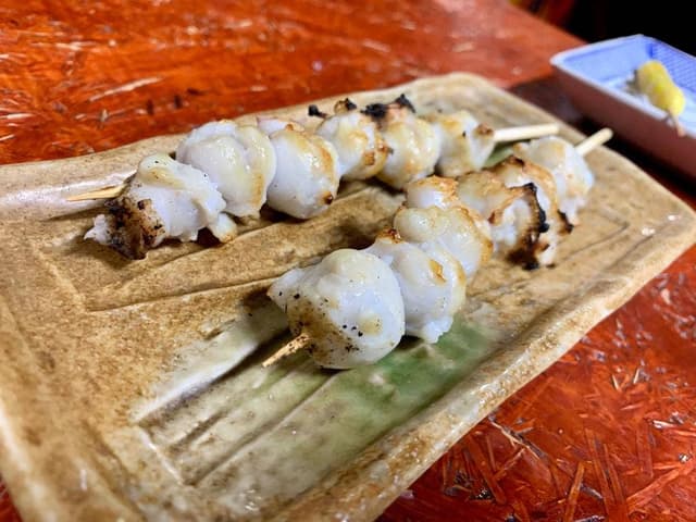 加賀屋 北千住店 - サブ画像3