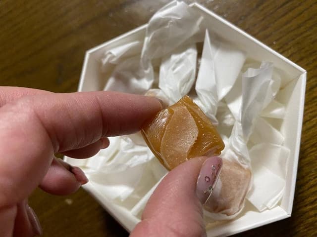 ショコラティエ マサール 本店 - サブ画像2