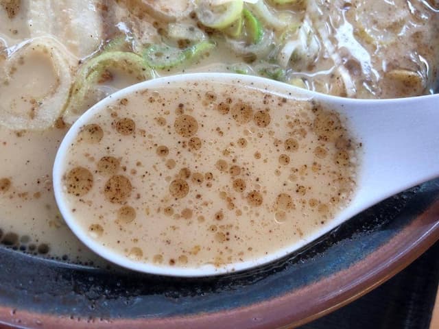 おべんとうのヒライ 富合基地前店 - サブ画像3