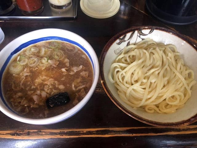 長崎 大勝軒 - サブ画像3