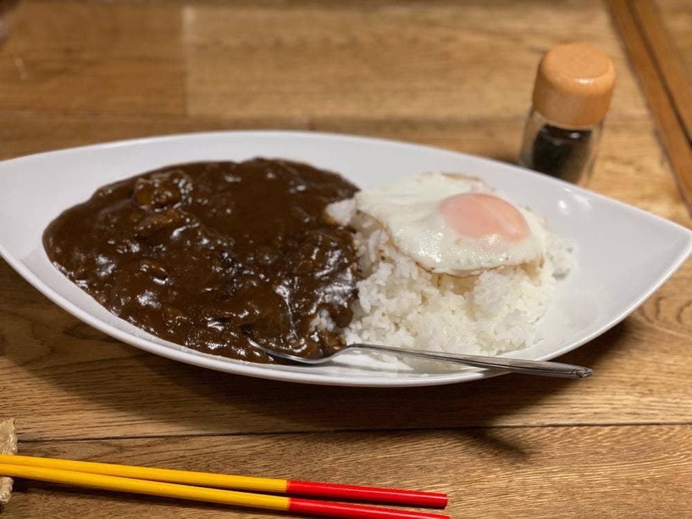 OKINAWA KITCHEN おかえり