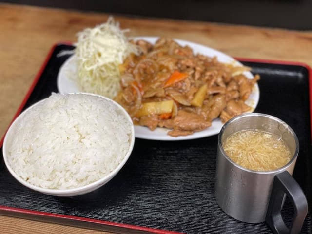 札幌や 伊佐店 - サブ画像3