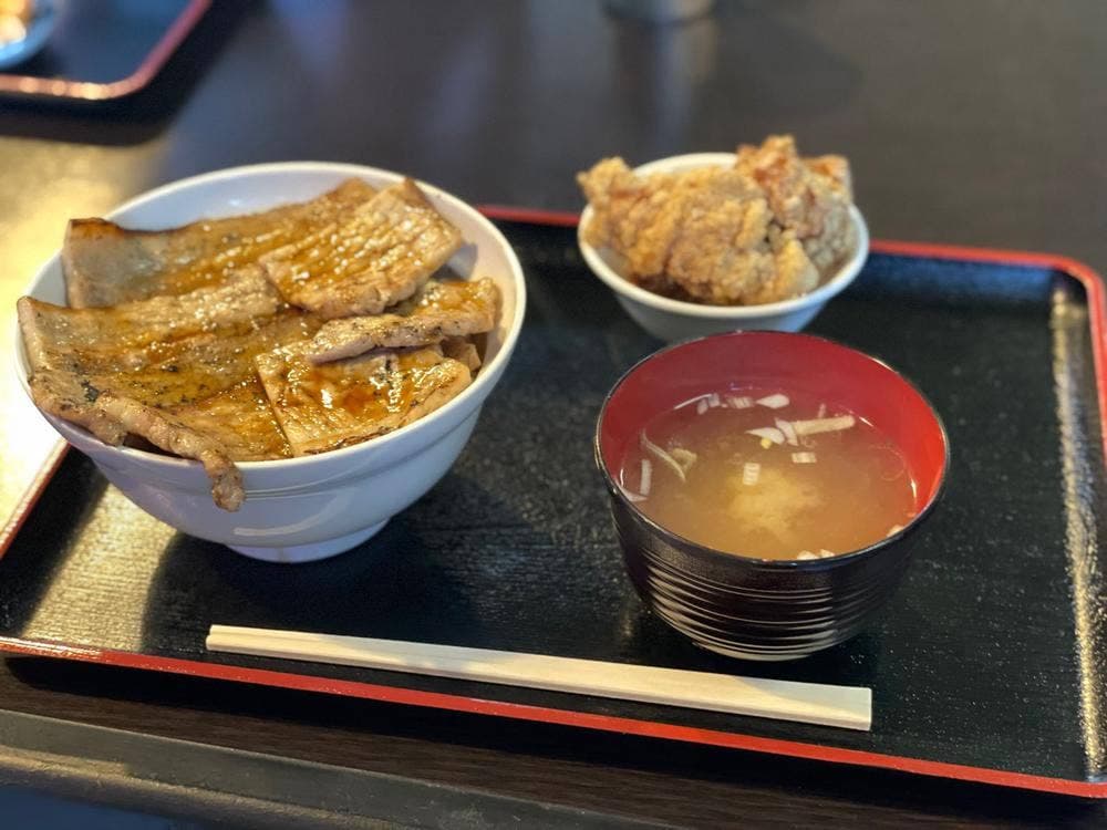 ケソ ダイナー