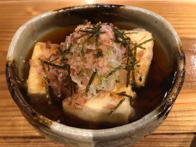 ちっちゃ居酒屋 - サブ画像1