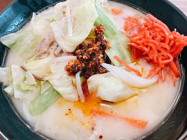Sun’sキッチン - サブ画像2