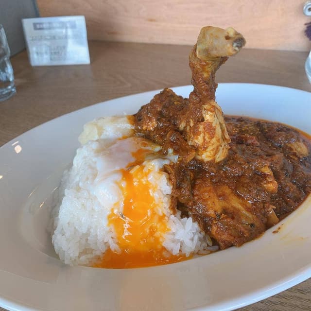 ランド - サブ画像3