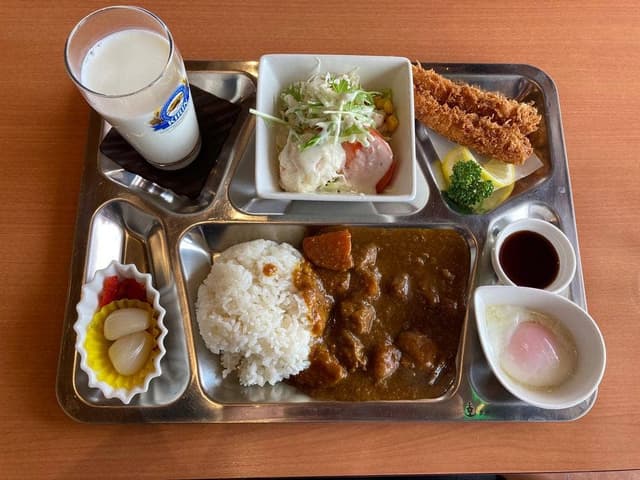 下北バル - サブ画像1