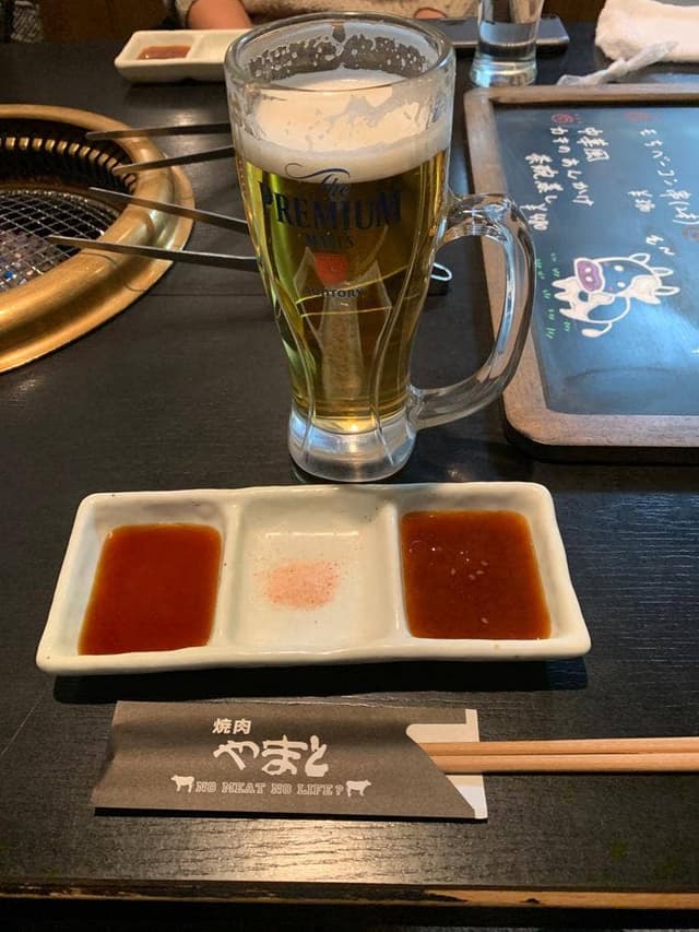 やまと 本店 - サブ画像2