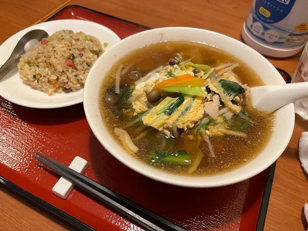 豐韻