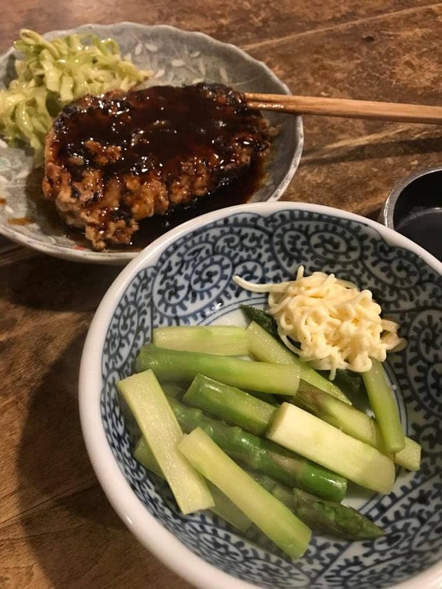 田中屋酒店 - サブ画像3