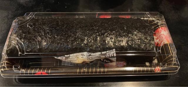 奴寿し - サブ画像1