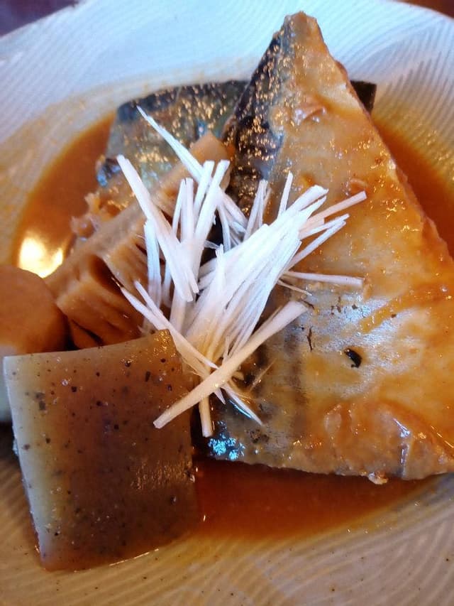 花寿司 - サブ画像2