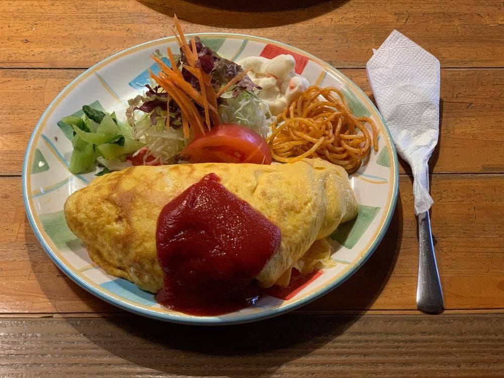 紙ふうせん