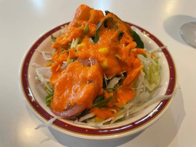 チャンダニ 広島高須店 - サブ画像1
