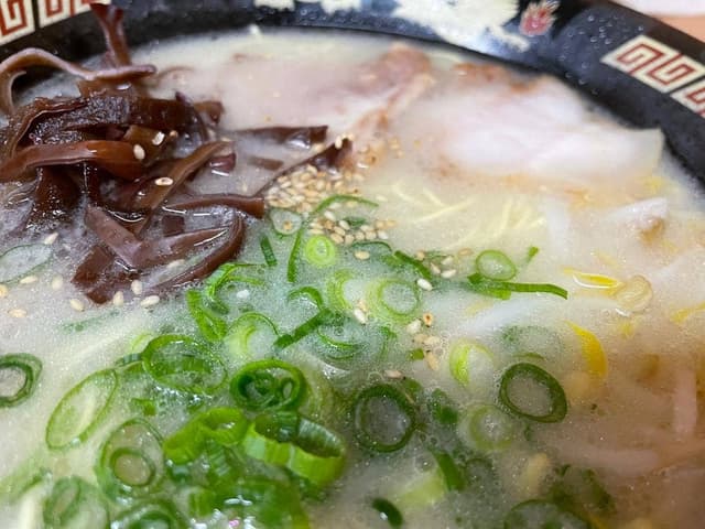 一発 - サブ画像1