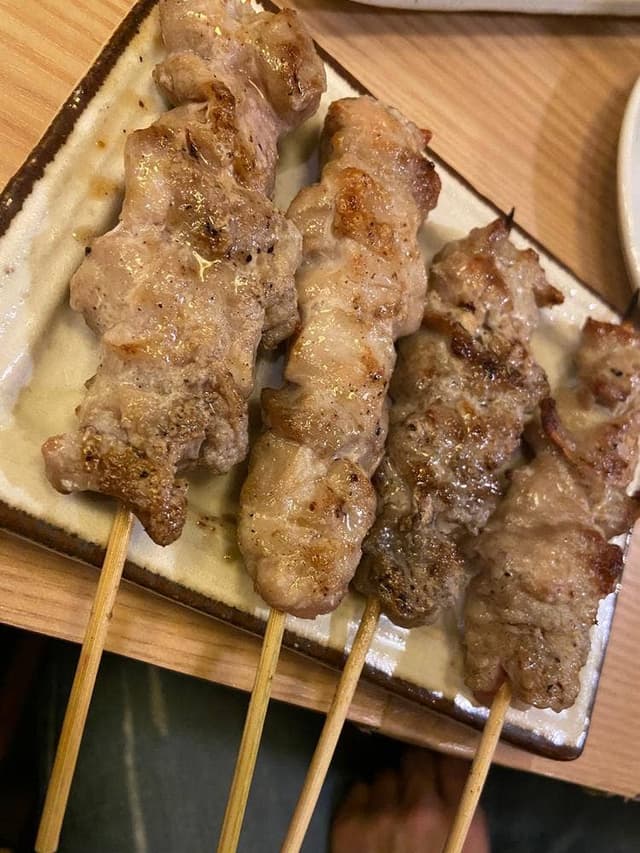 カドクラ商店 東神奈川店 - サブ画像1