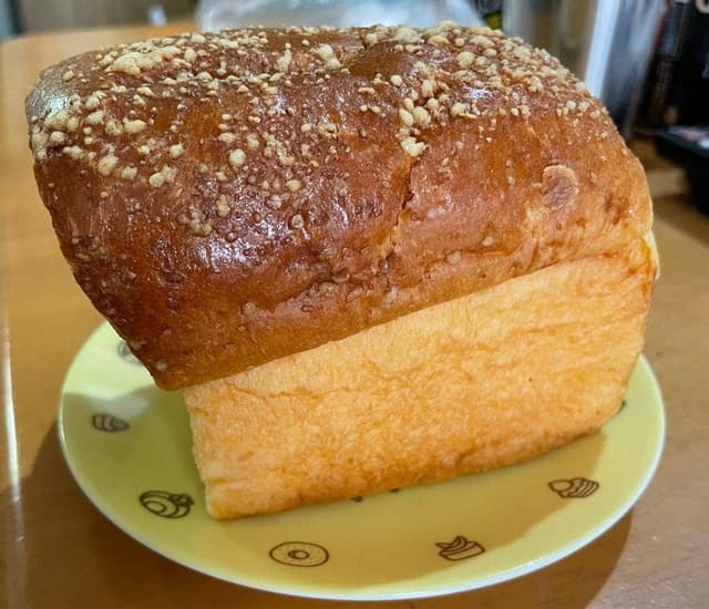 テリーヌ バスク チーズケーキ 東京 ＆ ワインバー tukuruno - サブ画像1