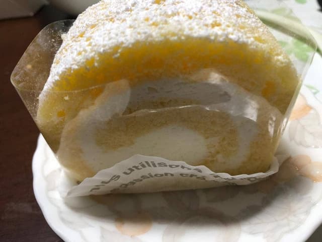 パティスリーピサンリー - サブ画像1