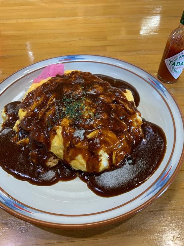 ジャックと豆の木 - サブ画像1