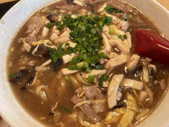 巧福 - サブ画像2