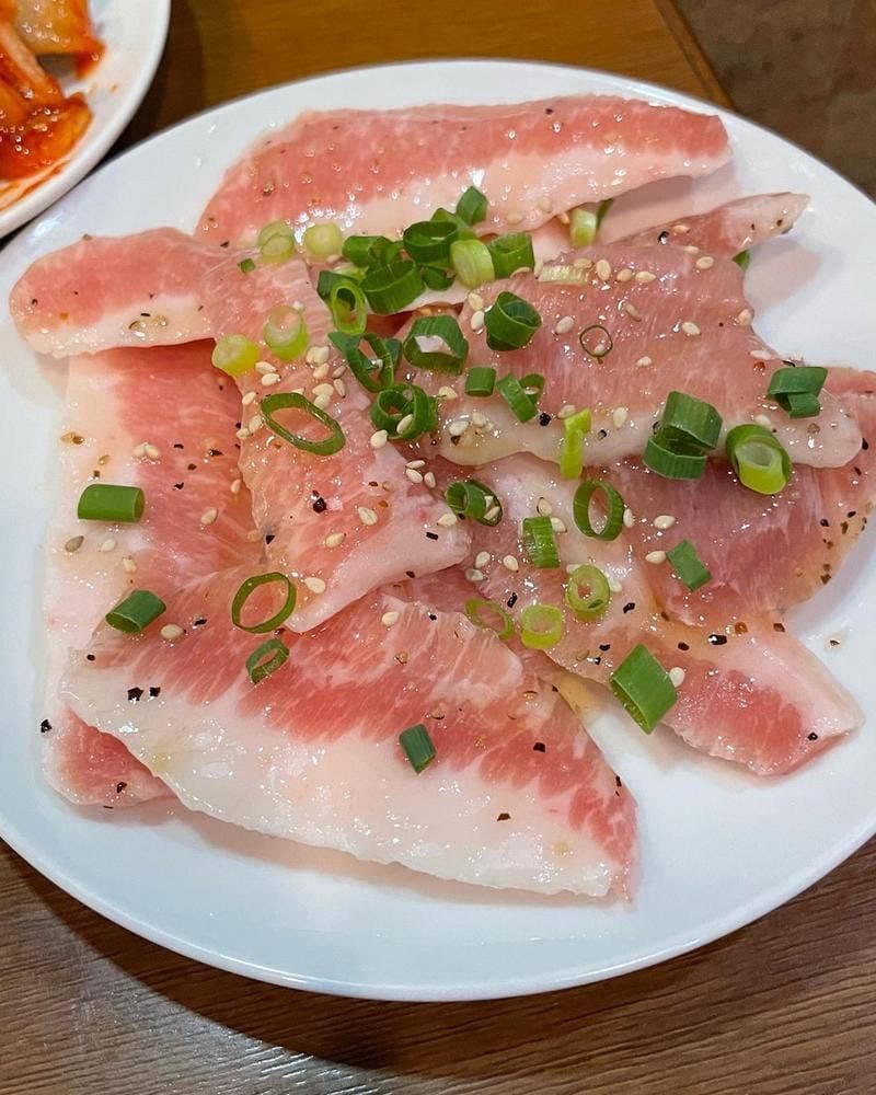 キムキム