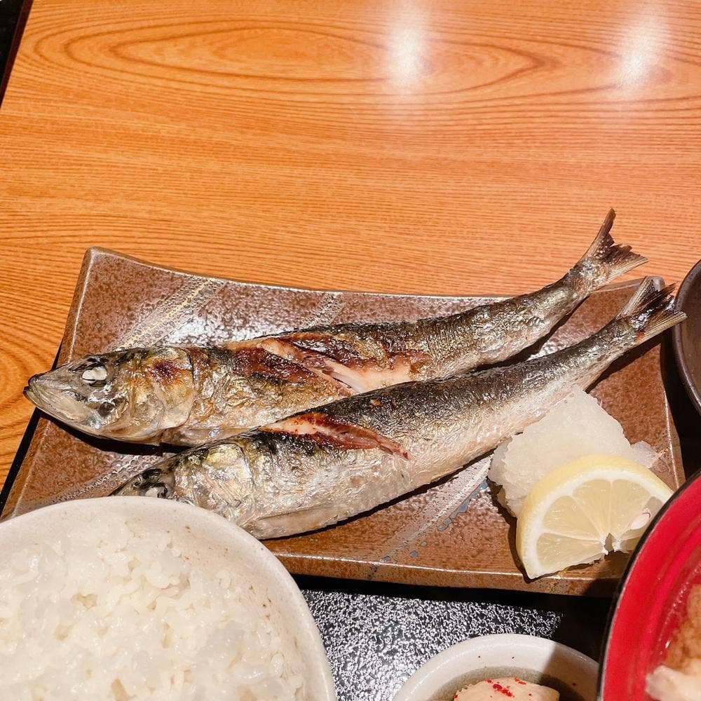 和食いいじま