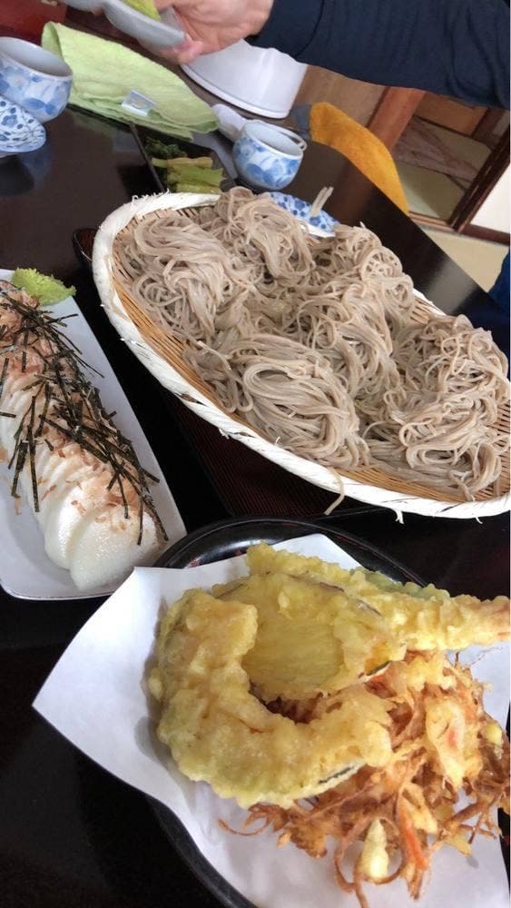 根橋屋 - サブ画像2