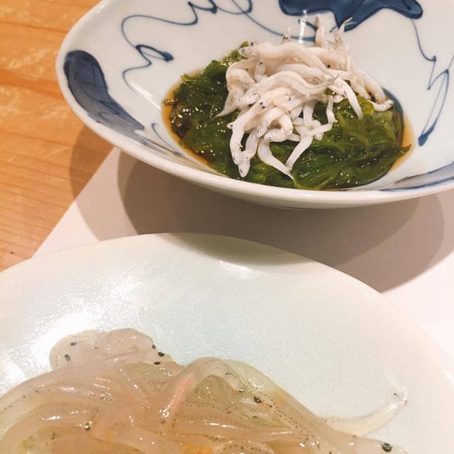 鮨 潤 - サブ画像2