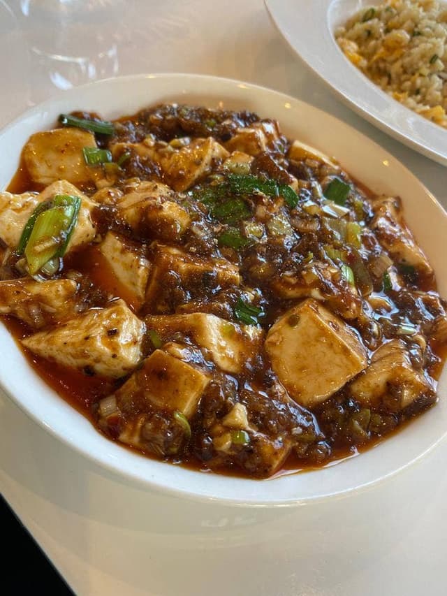 四川菜 Rinrin - サブ画像3