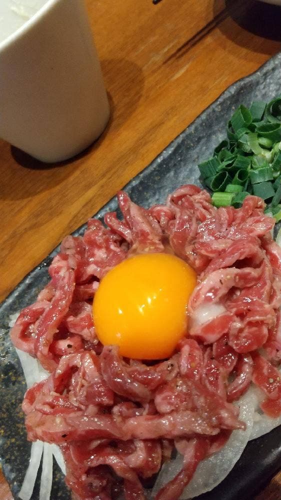 もつしげ 大船店 - サブ画像3