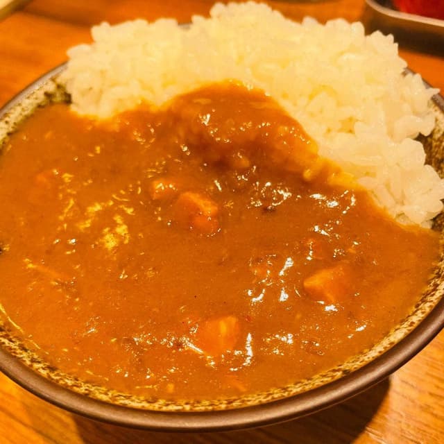 博多とんこつラーメン わ蔵 御徒町店 - サブ画像2