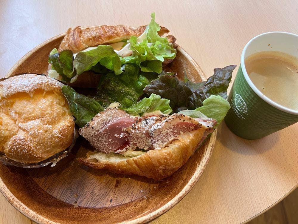 アンジェリーナ