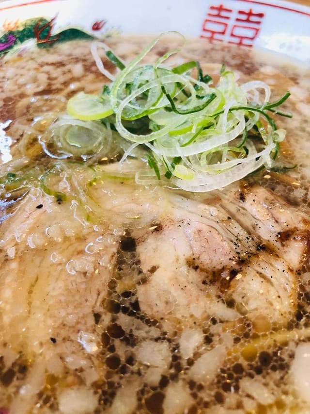 鶏と肴 とさ鳥 - サブ画像1