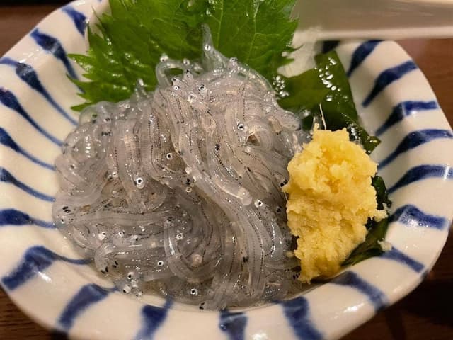 鮪小屋本店 - サブ画像1