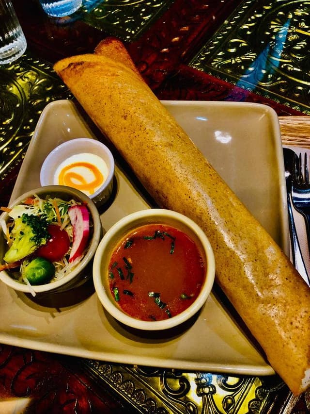 ラサマンダ - サブ画像2