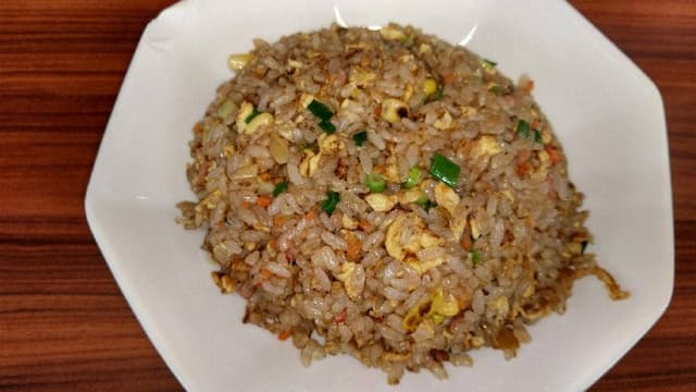 しぇからしか 此花店 - サブ画像1