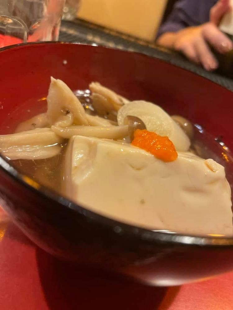 Barダーリン