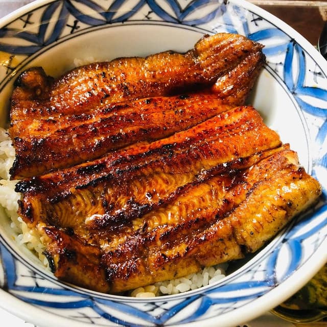 神田きくかわ 神田店 - サブ画像1