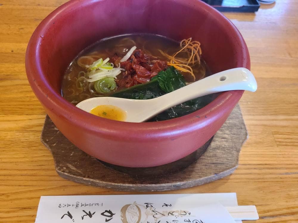 かえで
