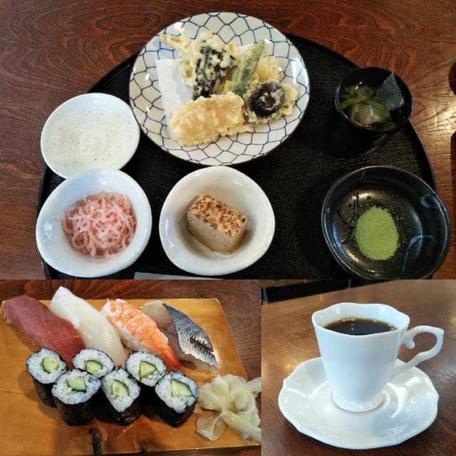 さくら鮨 - サブ画像2