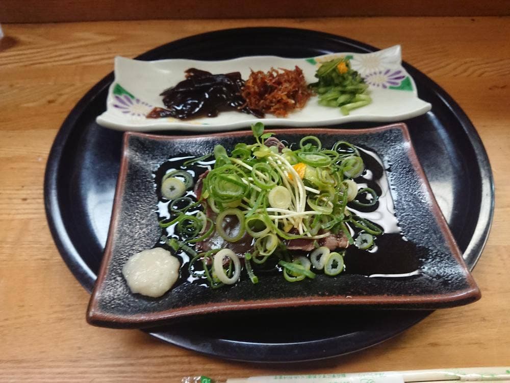 居酒屋 まんてん